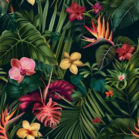 Jungle 199